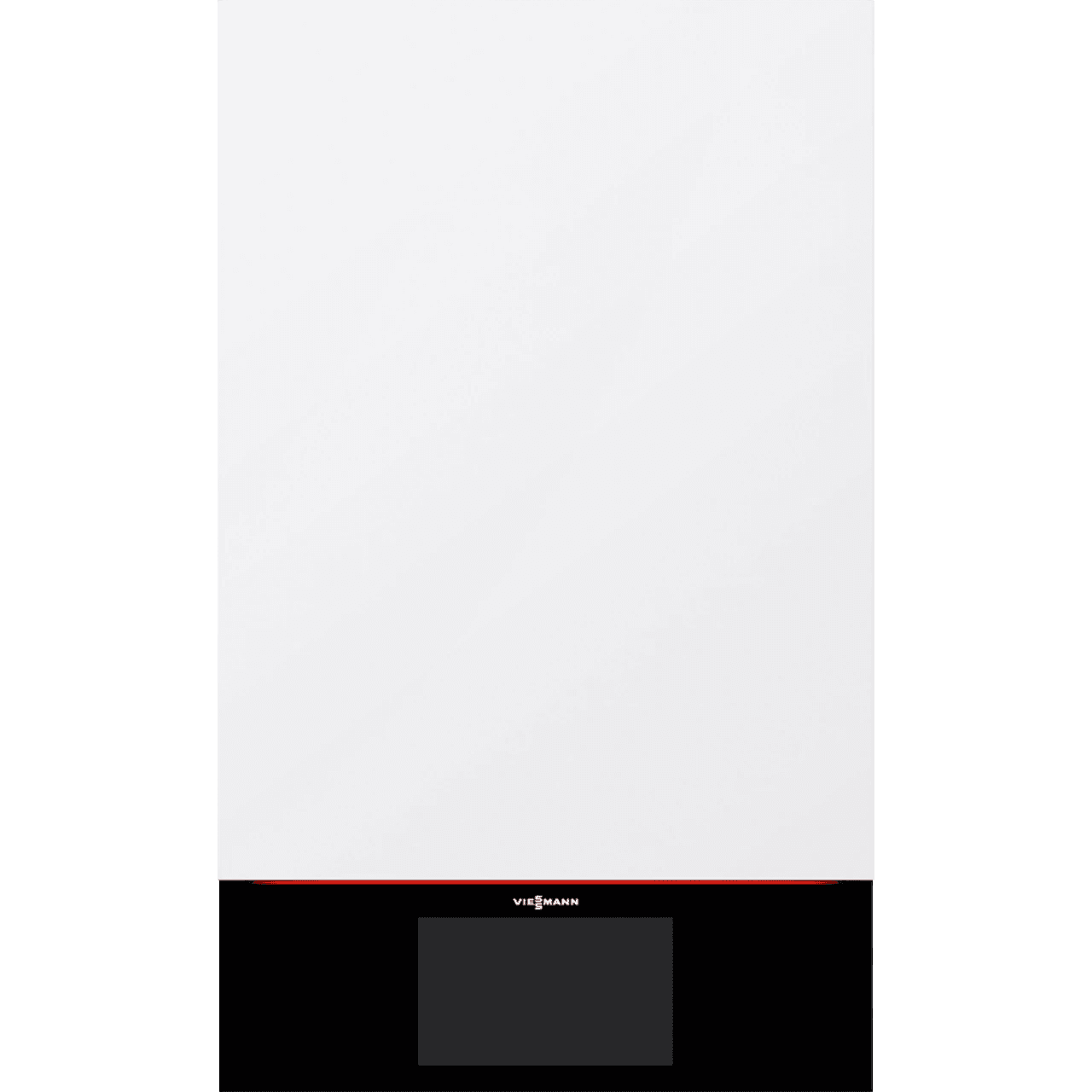 Custom Radiant Floor Heating System Design