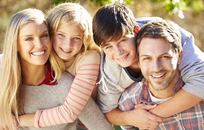 Jeneral Plumbing Family