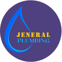 Jeneral Plumbing — home
