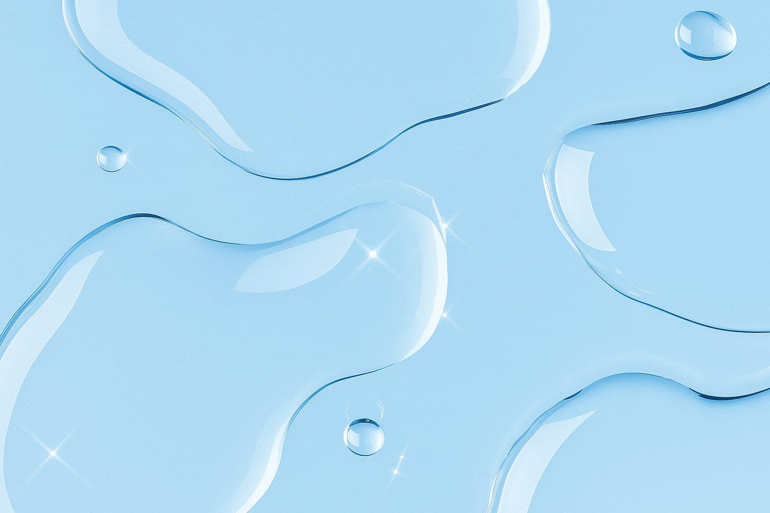 Terms & Conditions Footer