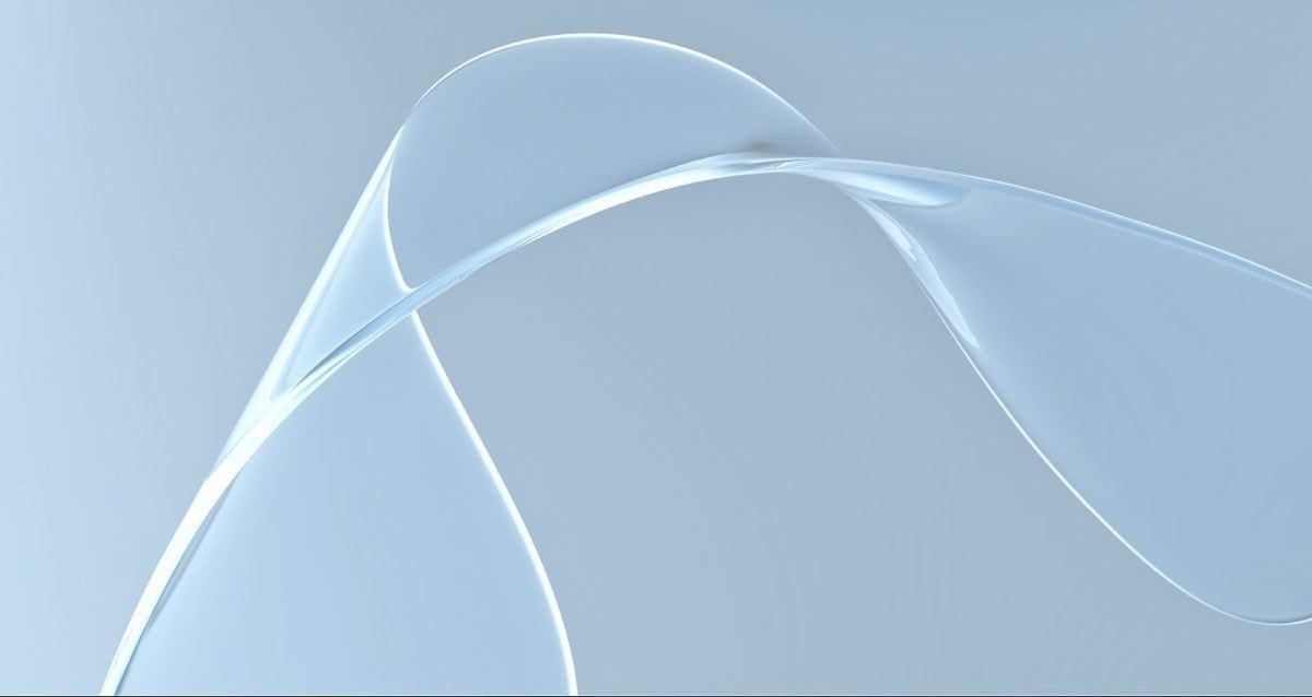 Jeneral Plumbing - Trusted Plumbing Services in Middlesex & Essex County, MA