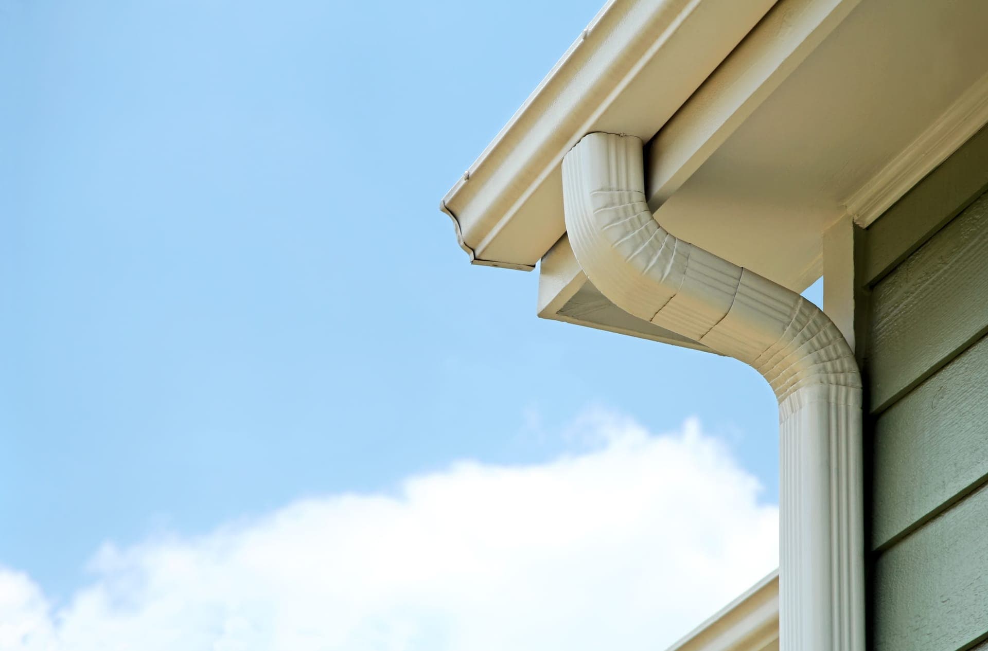 Slow Drains and Damaged Drain Piping: What to Check