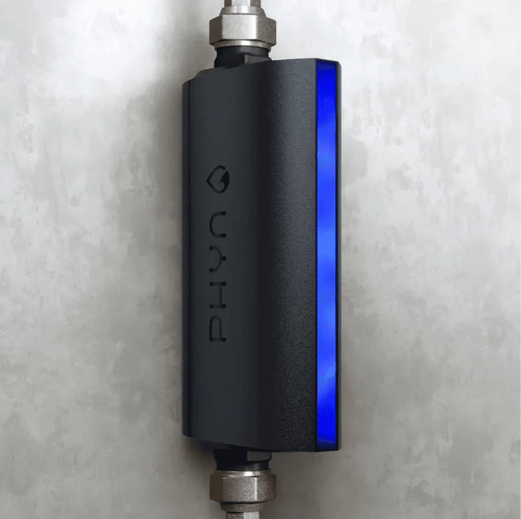 Phyn Plus Installation in Acton, MA: Planning and Setup