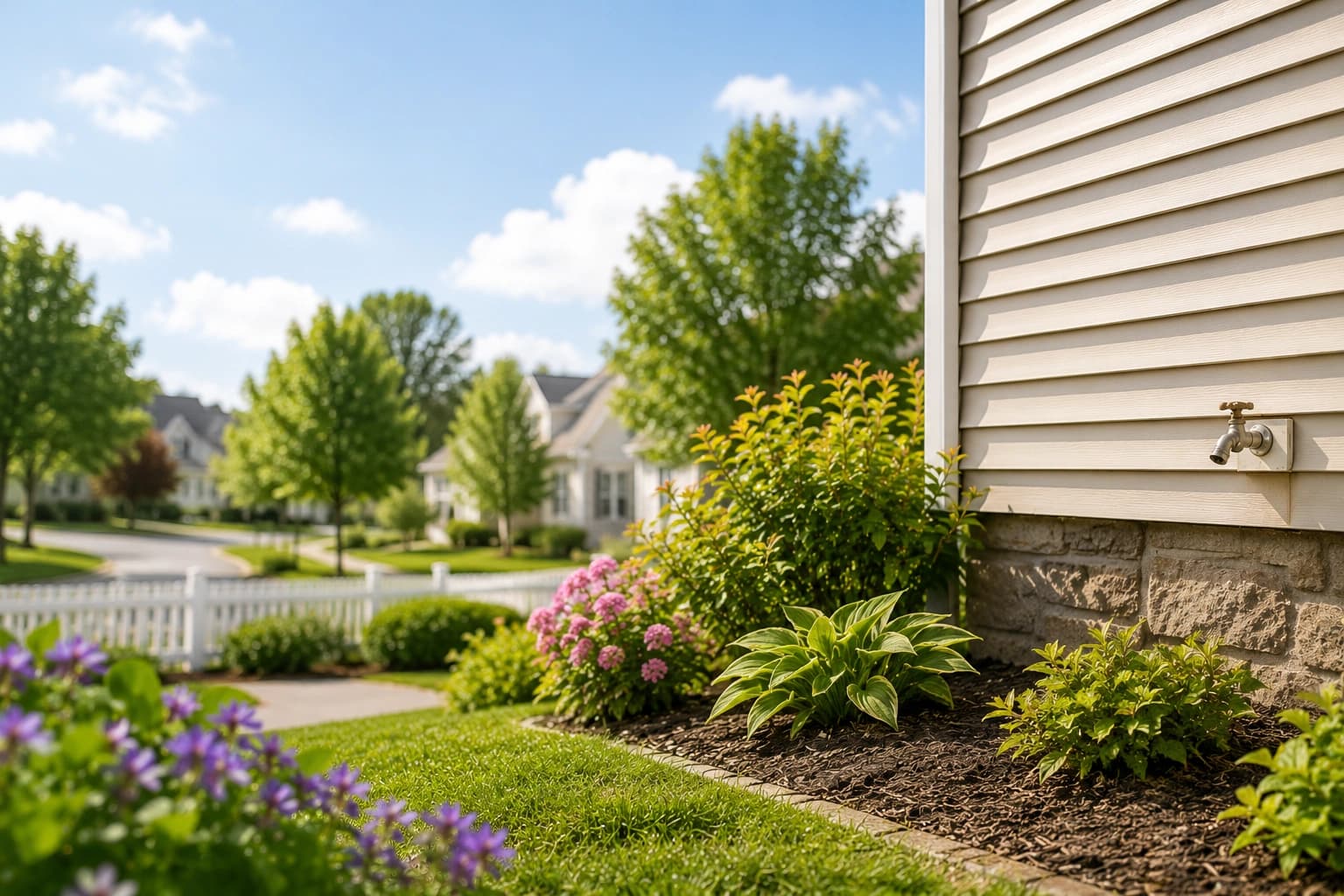 Summer Plumbing Problems in Massachusetts: A Westford Checklist