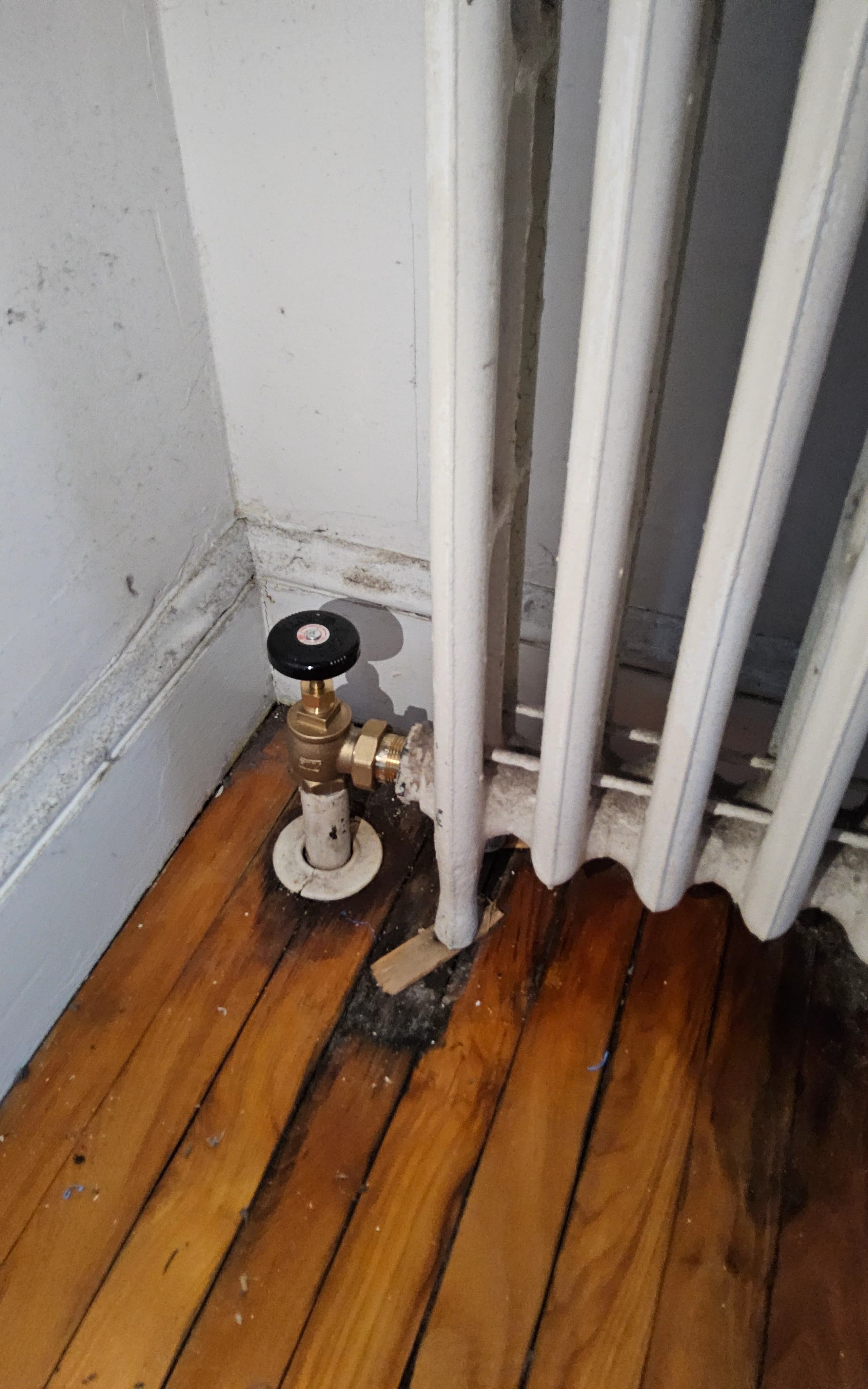 Heating System Maintenance Lowell MA: 10 Practical Answers