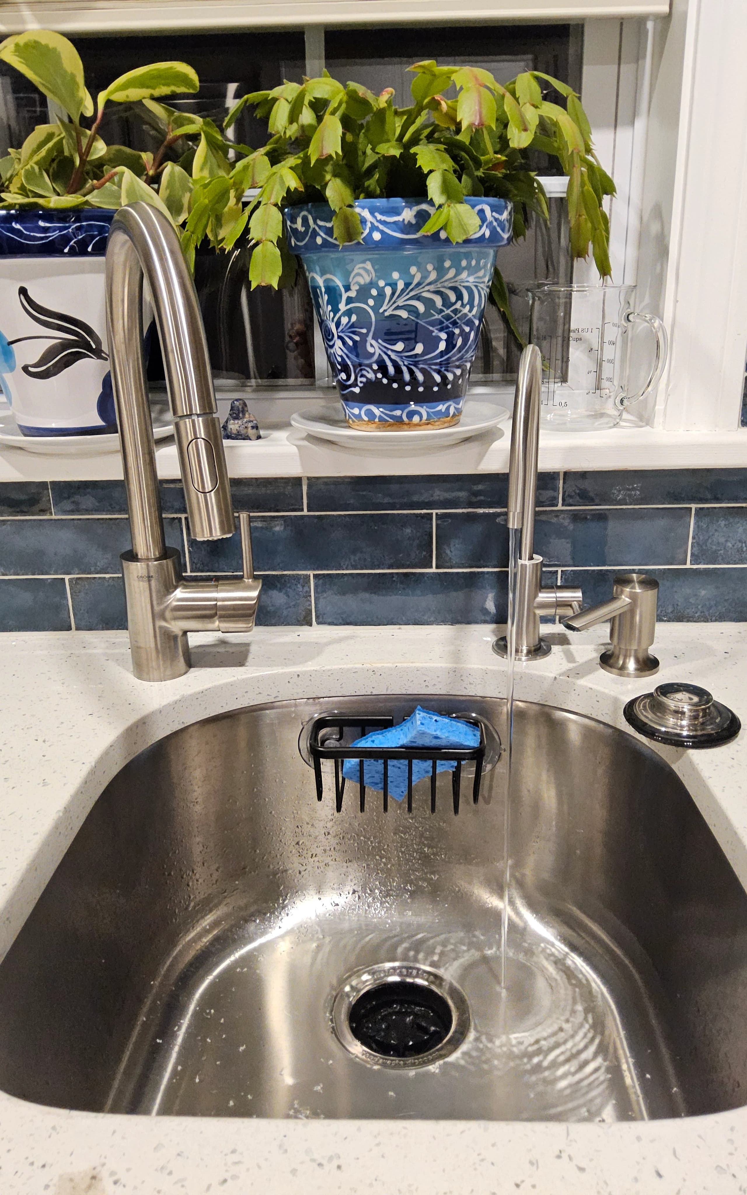 Slow Hot Water in Bedford, MA: 4 Hidden Plumbing Problems Explained