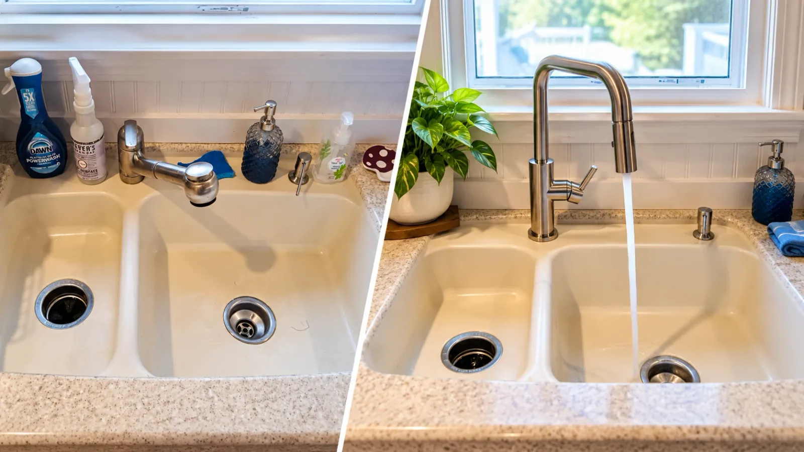 Maynard Water Quality Test: What Your Home Water Reveals